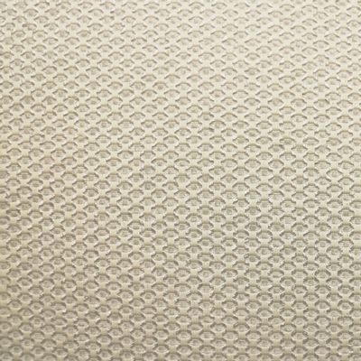 Upholstery fabrics - Fabric TRAPS - DINO ZOLI TEXTILE