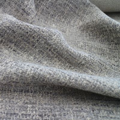 Upholstery fabrics - Fabric VANISH - DINO ZOLI TEXTILE