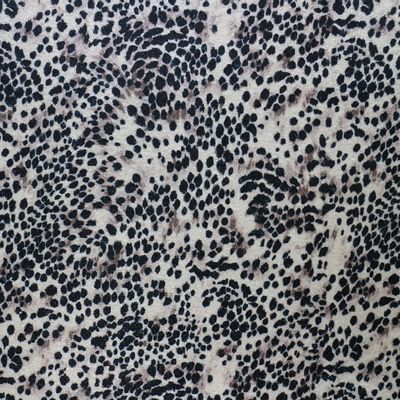 Upholstery fabrics - Fabric GALAXY Dis.8 - DINO ZOLI TEXTILE