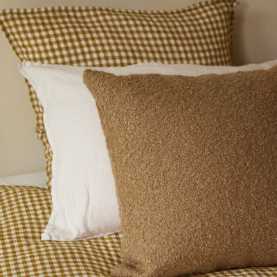 Linge de lit - Linge de maison -  Linge de lit et linge de table - GABRIELLE PARIS