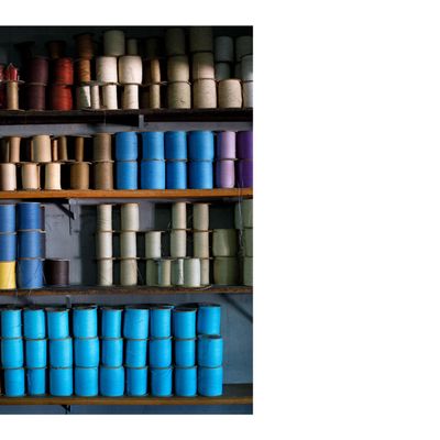 Homewear - RAFFIA - RAFIAS PRI-SIM NATURAL FABRICS