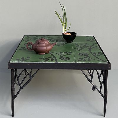 Dining Tables - Tables - EMERY&CIE