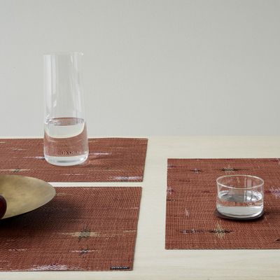 Tapis design - Set de table  et Tapis - SPARK - CHILEWICH