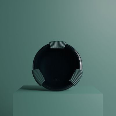 Food storage - BINIBOX SIGNATURE - BINI