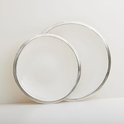 Design objects - [IAAC Crafts] Silver plate(21/25) - KOREA INSTITUTE OF DESIGN PROMOTION