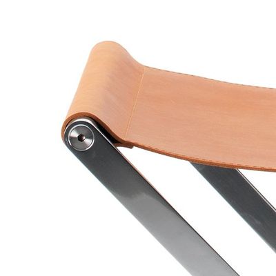 Tabourets pour collectivités - Tabouret Andrea - TONUCCI COLLECTION