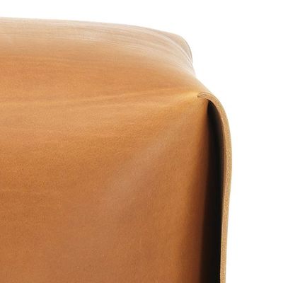 Banquettes pour collectivités - Pouf Bao - TONUCCI COLLECTION