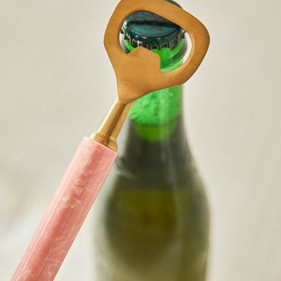 Kitchen utensils - BOTTLE OPENER - CALMA HOUSE