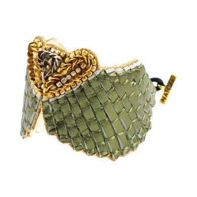 Bracelets - Bracelet - ANGY - NAHUA