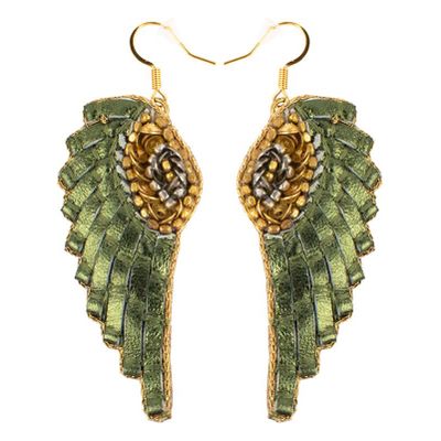 Gifts - Earrings - ANITA - NAHUA