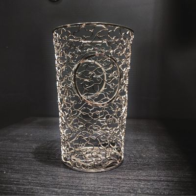 Glass - World Glass - TAIWAN CRAFTS & DESIGN