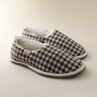 Other bath linens - Marcel Carreille Slipper - CAUSSÜN