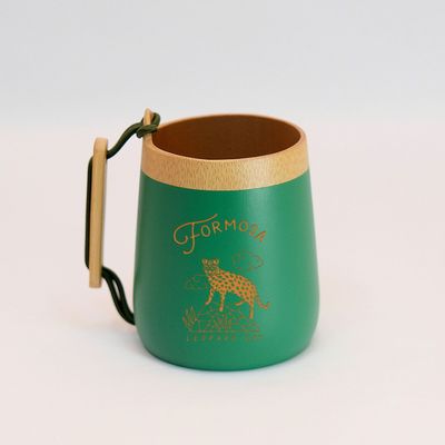 Tasses et mugs - Chope à Bière de l’Énergie - TAIWAN CRAFTS & DESIGN
