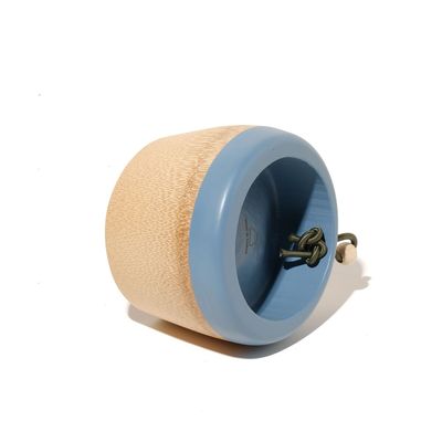 Bols - Bol Snow de l’Énergie - TAIWAN CRAFTS & DESIGN