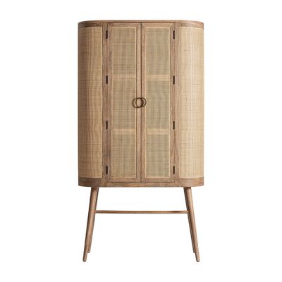 Wardrobe - Beckley wardrobe - VICAL