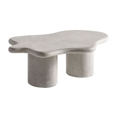 Coffee tables - Vytina coffe table - VICAL