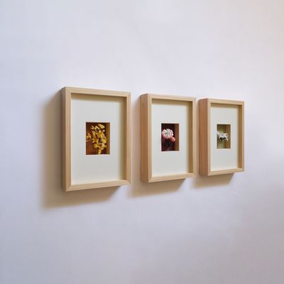 Other wall decoration - The memories - TAIWAN CRAFTS & DESIGN