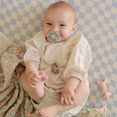 Kids accessories - MUSHIE & FRIGG - MAMELOU BV