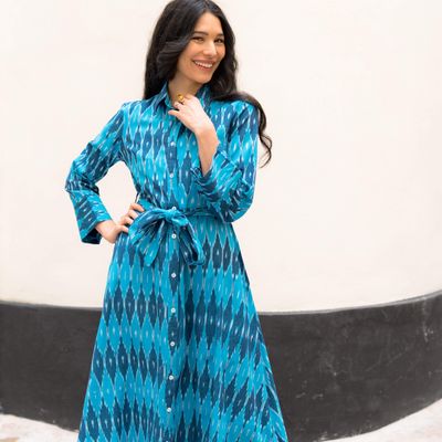 Prêt-à-porter - AINA - ILYOUCHA