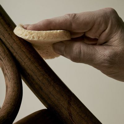 Parfums d'intérieur - Wood Care Kit - ACTOFCARING AB