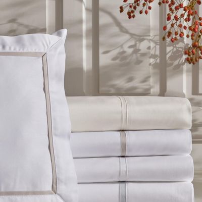 Linge de lit - ESTATE - BOVI