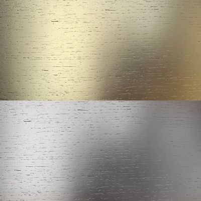 Assises pour bureau - Swing model n.2 indoor SILVER - IWONA KOSICKA DESIGN