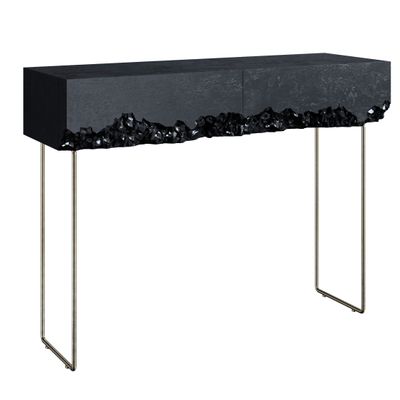 Other tables - BreakFree Vanity Table - PANOPTIKUM COLLECTIONS