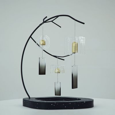 Objets design - HYUN HYEON - CATHOLIC UNIV.KOR+KOREANECTION