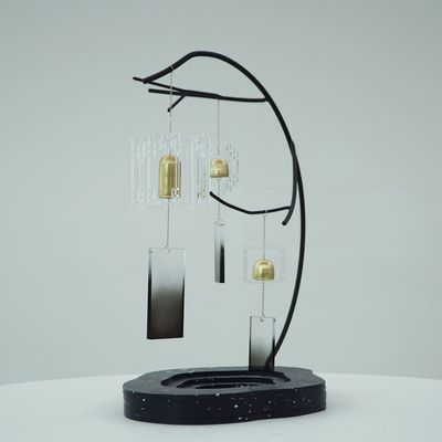 Design objects - HYUN HYEON - CATHOLIC UNIV.KOR+KOREANECTION