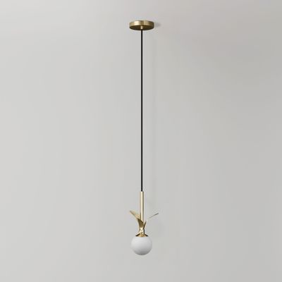 Ceiling lights - Berlin Pendant Lamp - CREATIVEMARY