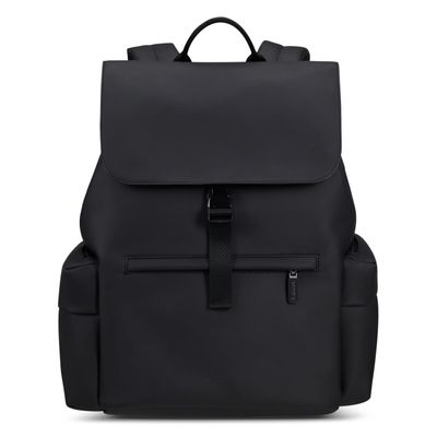 Sacs et cabas - Cargo Backpack - LIPAULT PARIS