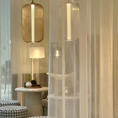 Ceiling lights - On the ceiling - BY EVE - LIGHT DESIGN