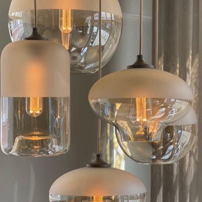 Plafonniers - Plafond - BY EVE - LIGHT DESIGN
