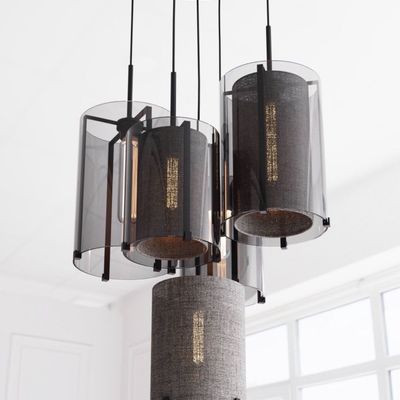 Plafonniers - Plafond - BY EVE - LIGHT DESIGN