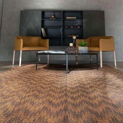 Design carpets - FIBRICA - PROCOLOMBIA