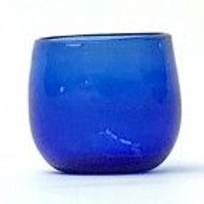 Decorative objects - Arnous glass - LA MAISON DAR DAR