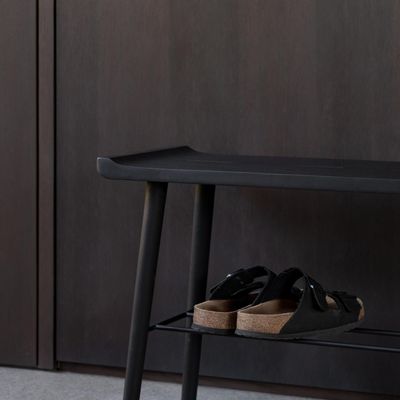 Benches - Scala Bench Big - EKTA LIVING