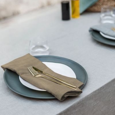 Linge de table textile - Napkin - EKTA LIVING