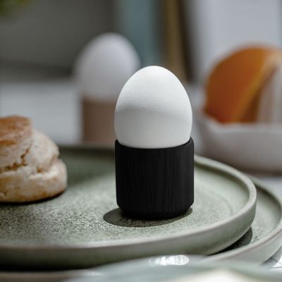 Cutlery set - Egg Me - EKTA LIVING