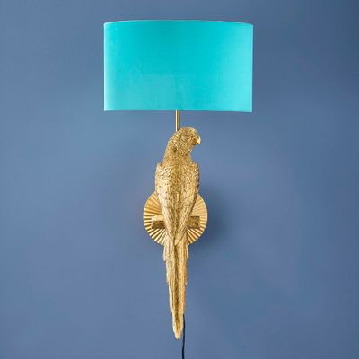 Wall lamps - Wall lamp "Percy" - WERNER VOSS