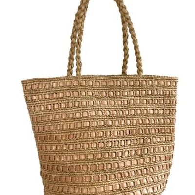 Bags and totes - VONY Bag - MADE IN MADA