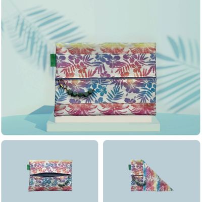 Bags and totes - Aloha - BEMOUA