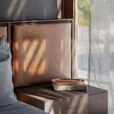 Kitchen utensils - Tray Collection - EKTA LIVING