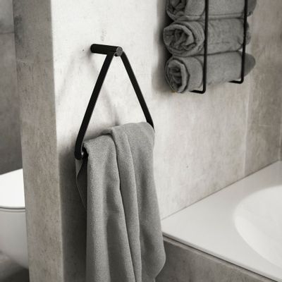 Design objects - Bathroom Collection - EKTA LIVING