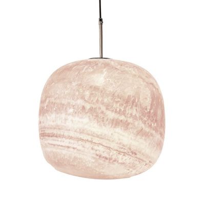 Suspensions - Pendentif Curra - BYHAND AFRICAN ARTISANS