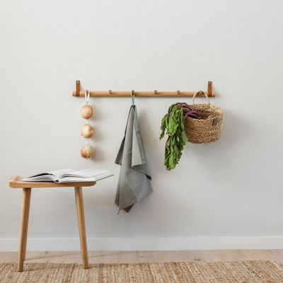 Meubles de cuisines  - Rack Dot - EKTA LIVING