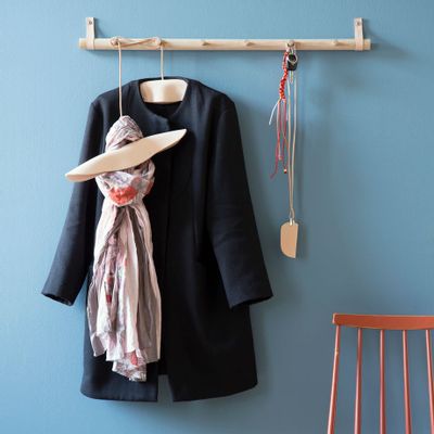 Kitchens furniture - Rack Dot - EKTA LIVING