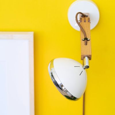 Hanging lights - Wall Lamp - MR. WATTSON