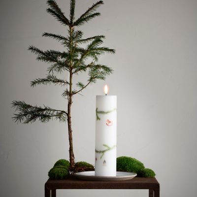 Éclairage LED - Celebration Collection - UYUNI LIGHTING