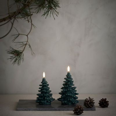 Other Christmas decorations - Christmas Collection - UYUNI LIGHTING